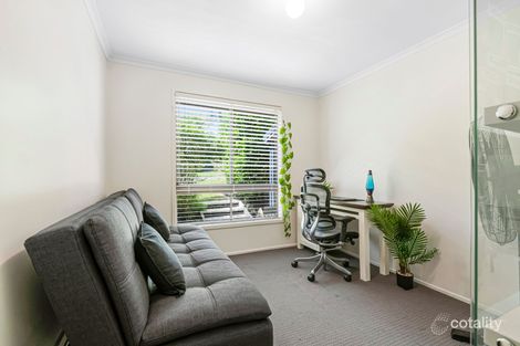 Property photo of 23 Rogers Avenue Beenleigh QLD 4207
