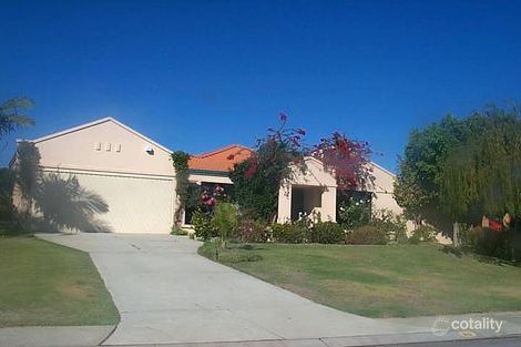 40 Bloodwood Cir, South Lake, WA 6164