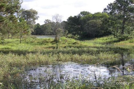 Property photo of 334-464 Uhlmann Road Burpengary East QLD 4505