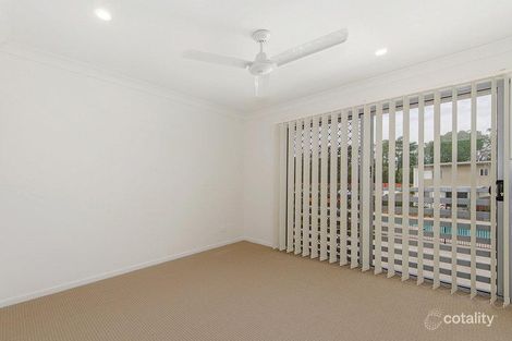 3/1 Lamington Rd, Mango Hill, QLD 4509