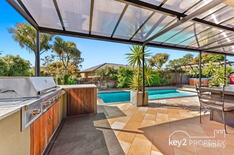 36 Rossmoyne St, Norwood, TAS 7250