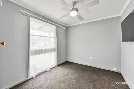 Property photo of 17 McFarlane Street Robe SA 5276