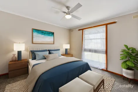 Property photo of 17 McFarlane Street Robe SA 5276