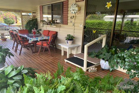 11m/210 Eggins Dr, Arrawarra, NSW 2456