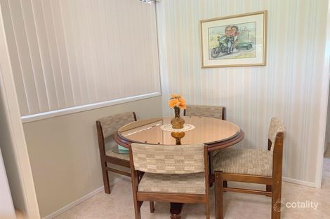 Property photo of 11M/210 Eggins Drive Arrawarra NSW 2456