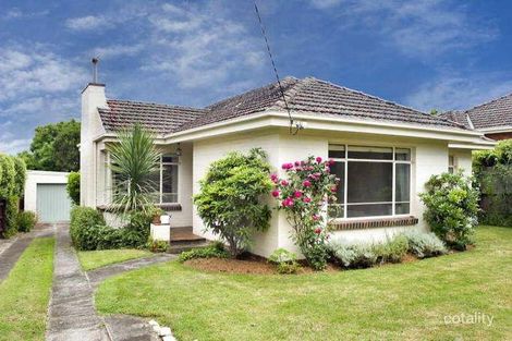 16 Outlook Dr, Camberwell, VIC 3124