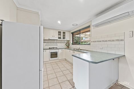 Property photo of 2 Redwood Court Junction Village VIC 3977