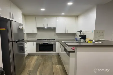 242/71 Jones St, Ultimo, NSW 2007