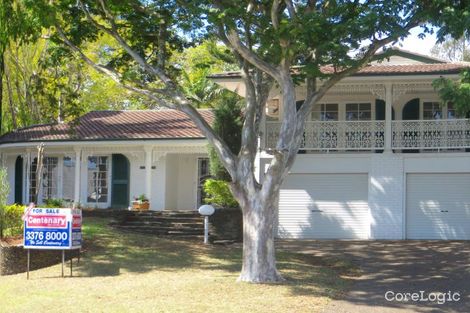 Property photo of 2 Warandoo Street Jindalee QLD 4074