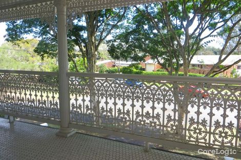 Property photo of 2 Warandoo Street Jindalee QLD 4074