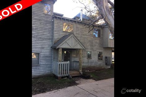 Property photo of 2/8 Big Muster Drive Dinner Plain VIC 3898