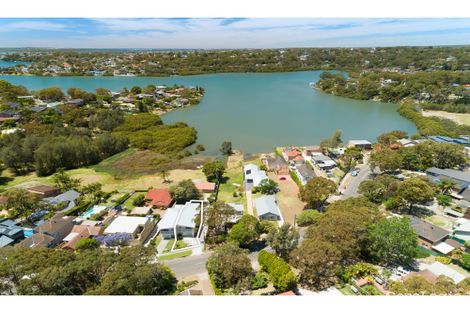 Property photo of 38B Como Road Oyster Bay NSW 2225