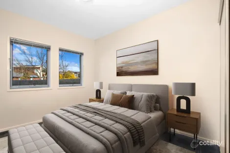 Property photo of 37/58 Max Jacobs Avenue Wright ACT 2611