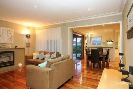 Property photo of 11 Viewbank Drive Keilor East VIC 3033