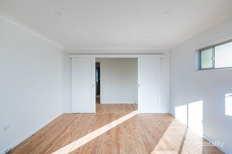 Property photo of 17 Hawkins Street New Lambton NSW 2305