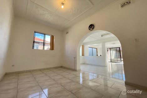 Property photo of 2 Bowlers Avenue Bexley NSW 2207
