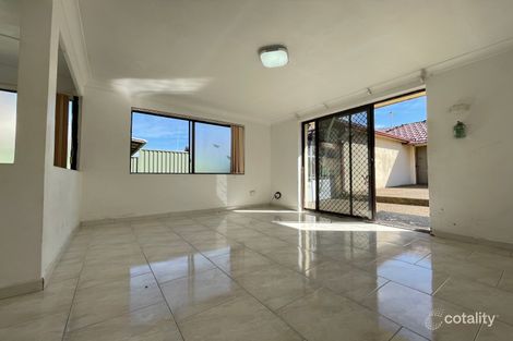 Property photo of 2 Bowlers Avenue Bexley NSW 2207