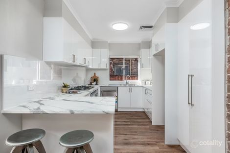 Property photo of 22 Edwin Street Croydon NSW 2132