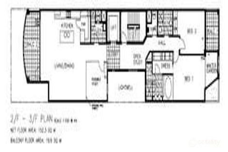 Property photo of 258 Pacific Highway Crows Nest NSW 2065