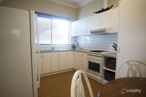 Property photo of 915 Fourteenth Street Mildura VIC 3500