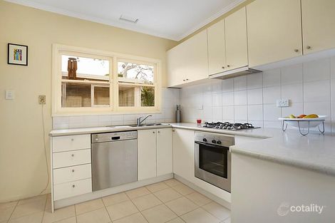 Property photo of 28 Howell Drive Mount Waverley VIC 3149