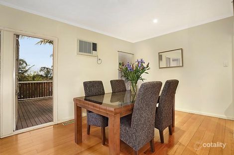 Property photo of 28 Howell Drive Mount Waverley VIC 3149