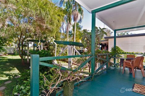 Property photo of 31 Paget Street Mooloolah Valley QLD 4553