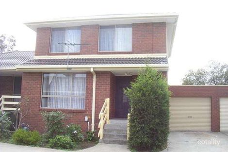 3/15 Baker Ct, Meadow Heights, VIC 3048
