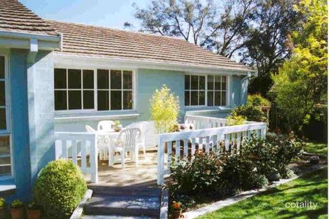 Property photo of 15 Charlton Close Bowral NSW 2576