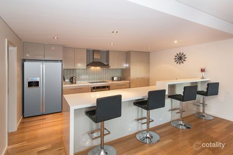 Property photo of 44 Dalmore Close Quedjinup WA 6281