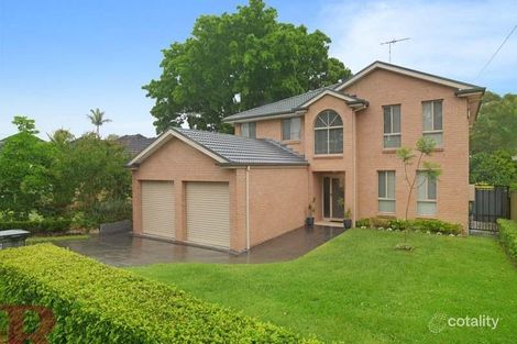 575 Port Hacking Rd, Caringbah South, NSW 2229