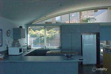 Property photo of 25A Hall Street Lorne VIC 3232