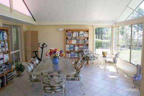 Property photo of 2 Niven Place Orange NSW 2800