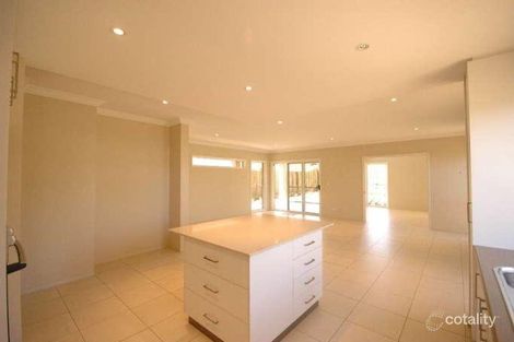 Property photo of 24B Curzon Street Mount Lofty QLD 4350