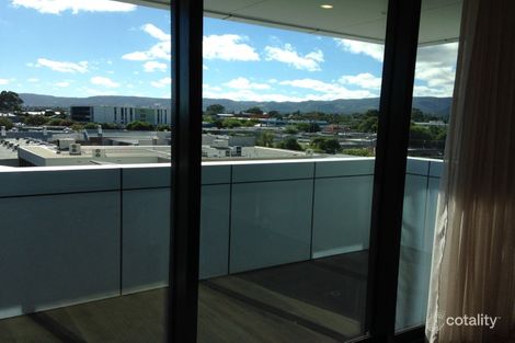 301/1 King William St, Kent Town, SA 5067