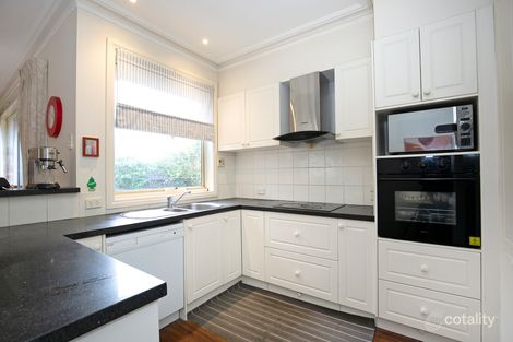 Property photo of 1/36 Montgomery Avenue Mount Waverley VIC 3149