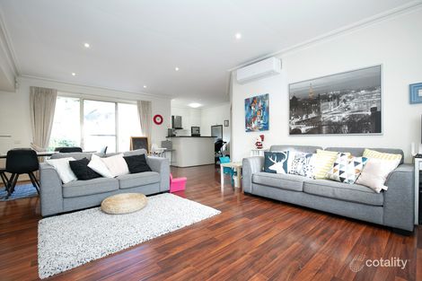 Property photo of 1/36 Montgomery Avenue Mount Waverley VIC 3149