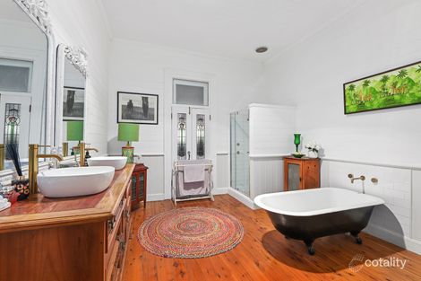 Property photo of 60 Park Street Scone NSW 2337