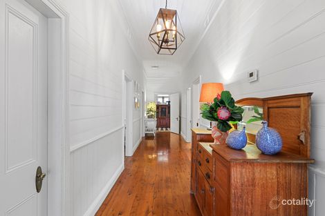 Property photo of 60 Park Street Scone NSW 2337