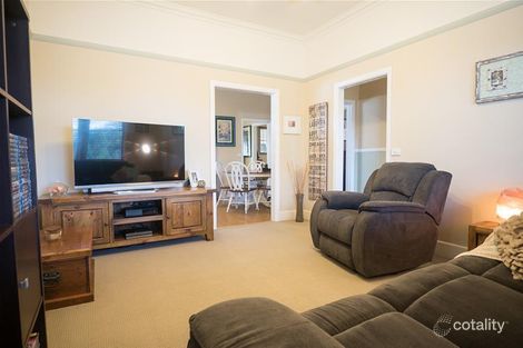 Property photo of 915 Fourteenth Street Mildura VIC 3500