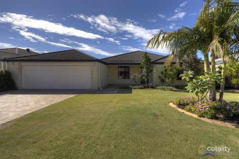 51 Upwood Cir, High Wycombe, WA 6057