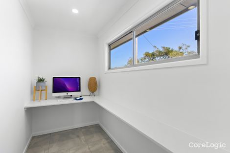 Property photo of 21 Coora Crescent Currimundi QLD 4551