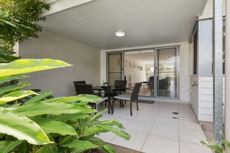 Property photo of 73/1 Hibbertia Street Mountain Creek QLD 4557