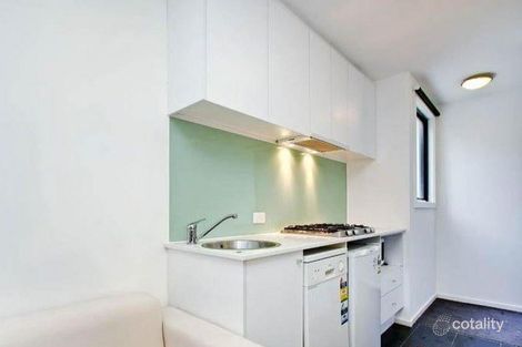 Property photo of 115/484 Elgar Road Box Hill VIC 3128