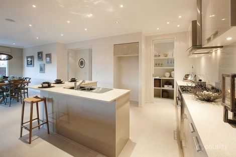Property photo of 48 Bimberry Circuit Clyde VIC 3978