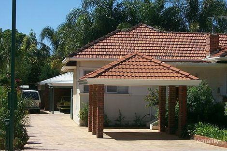 Property photo of 76A Glenelg Street Mount Pleasant WA 6153