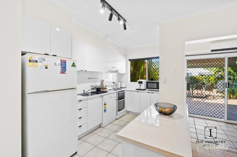 Property photo of 6/6-8 Faculty Close Smithfield QLD 4878