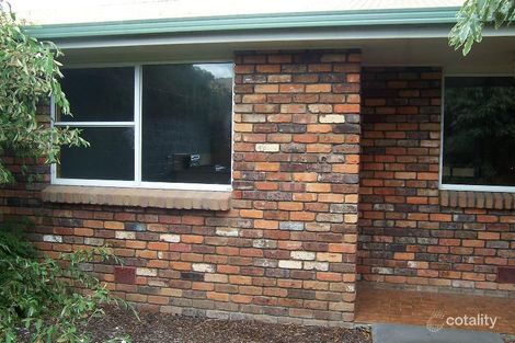 Property photo of 1/14-16 Parklands Parade Newnham TAS 7248