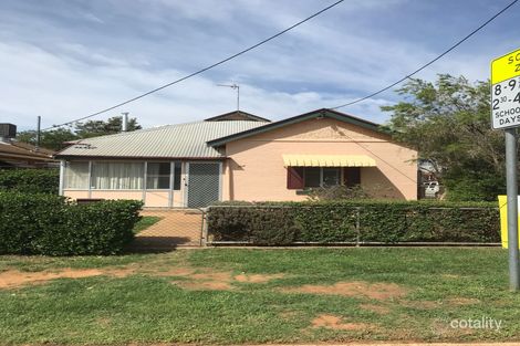 1 Arthur St, Dubbo, NSW 2830