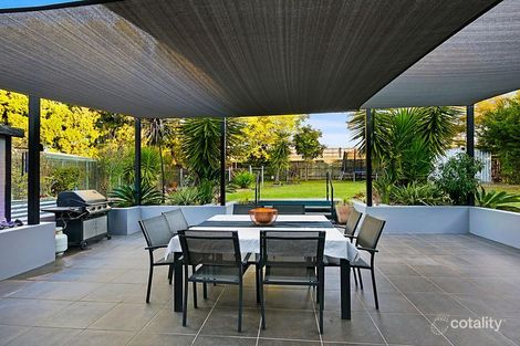 Property photo of 8 Lindgren Street Centenary Heights QLD 4350